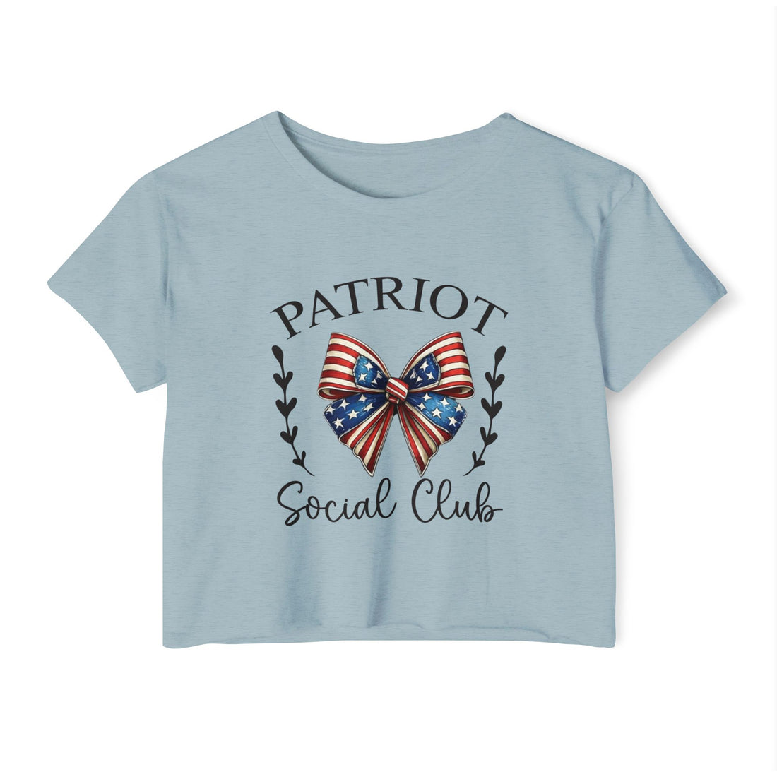 Patriot Social Club Women&