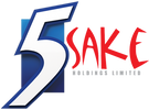 5Sake.com